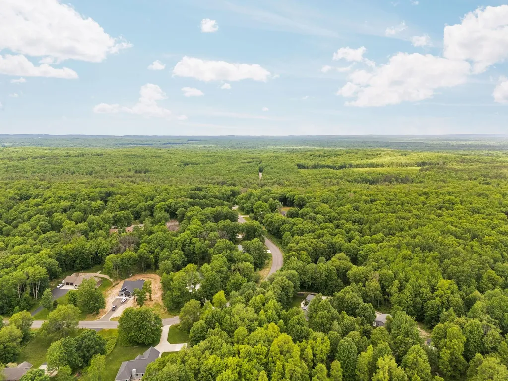 Lot 64 Bramblewood Drive Haring Charter Township MI 49601