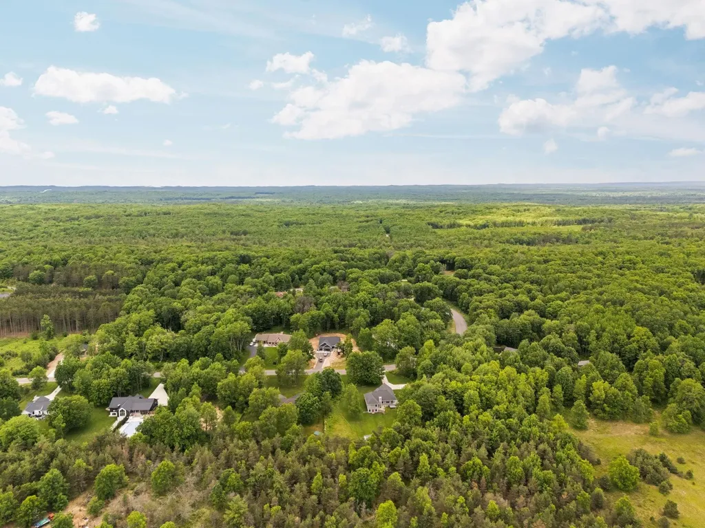 Lot 64 Bramblewood Drive Haring Charter Township MI 49601