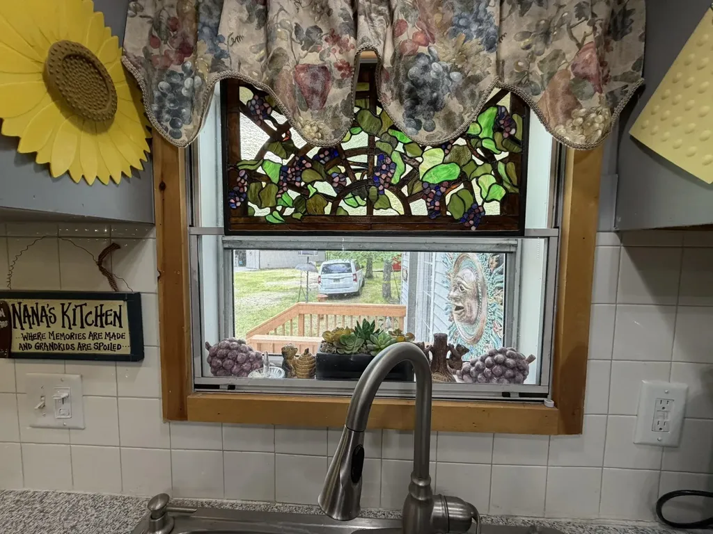 8696 E Hillview Trail Pinora Township MI 49677
