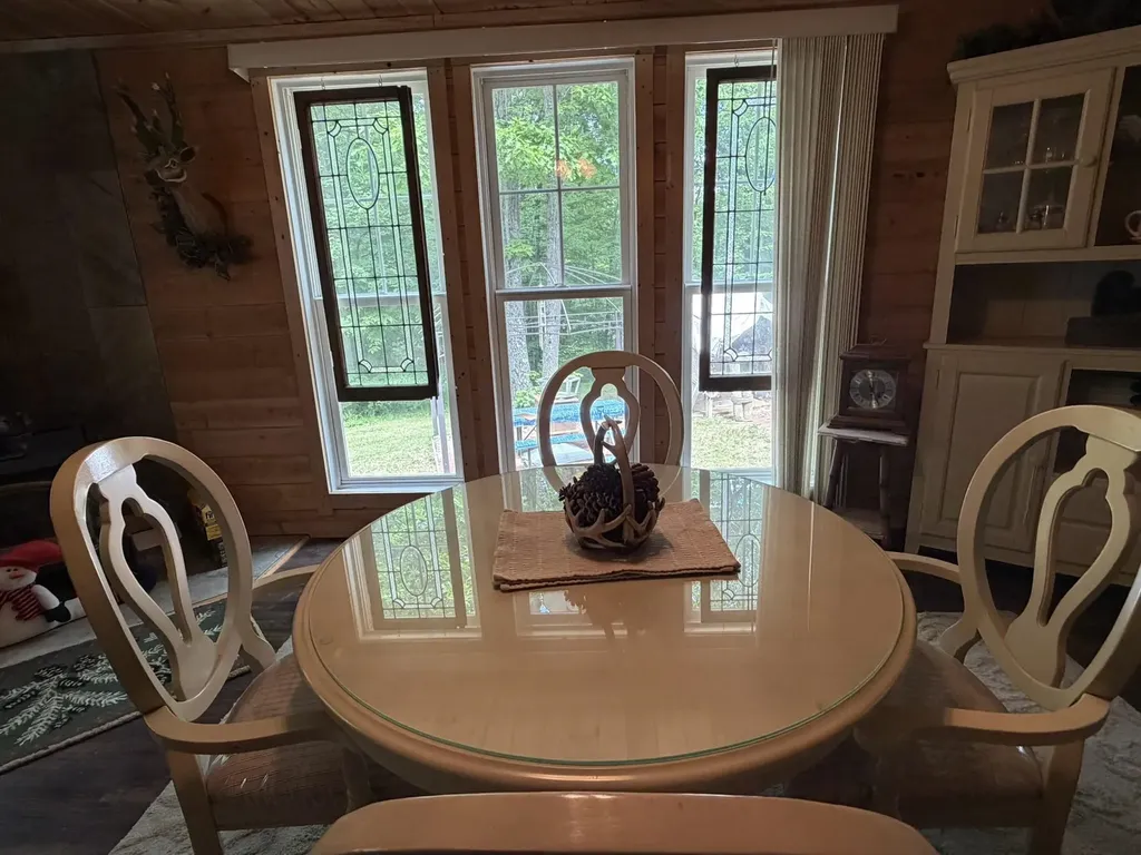 8696 E Hillview Trail Pinora Township MI 49677