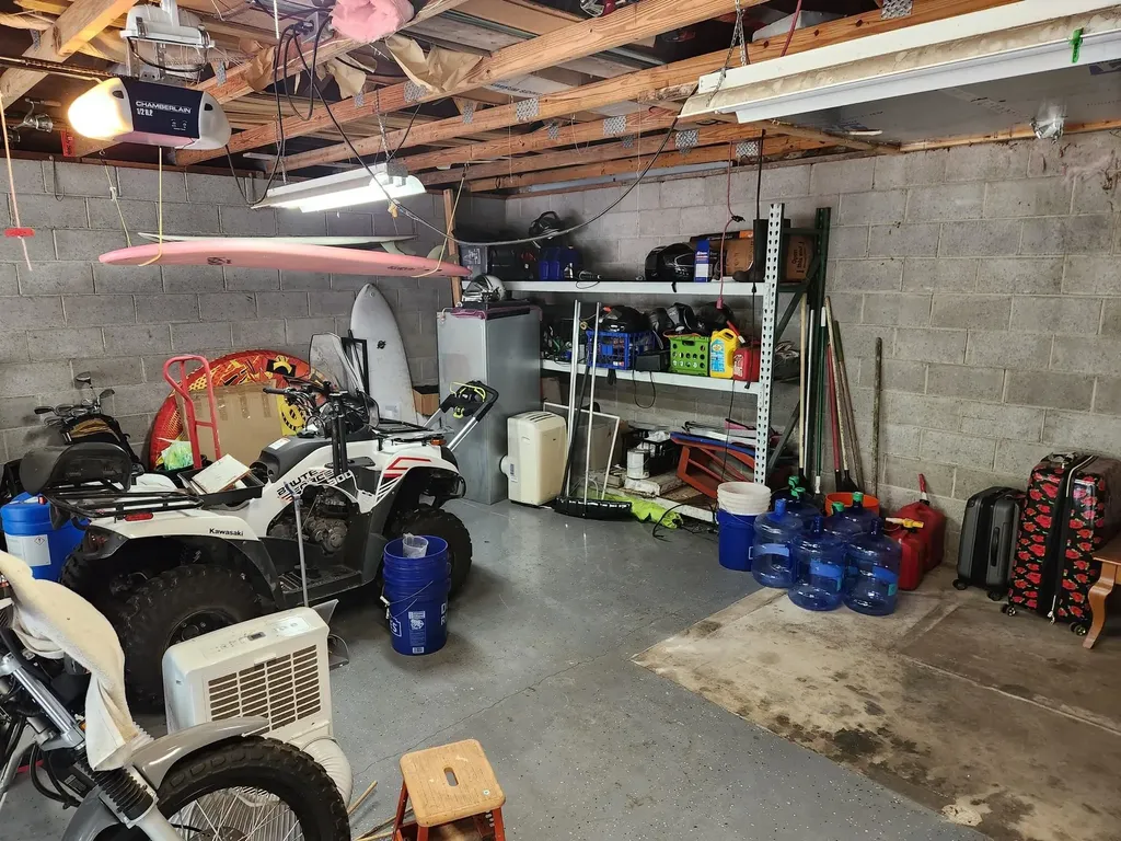 5364 Blue Lake Road, NE Blue Lake Township MI 49646