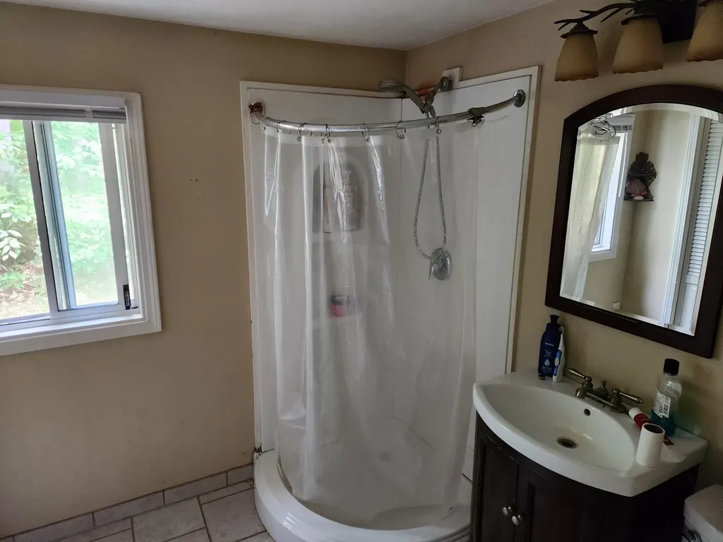 5364 Blue Lake Road, NE Blue Lake Township MI 49646