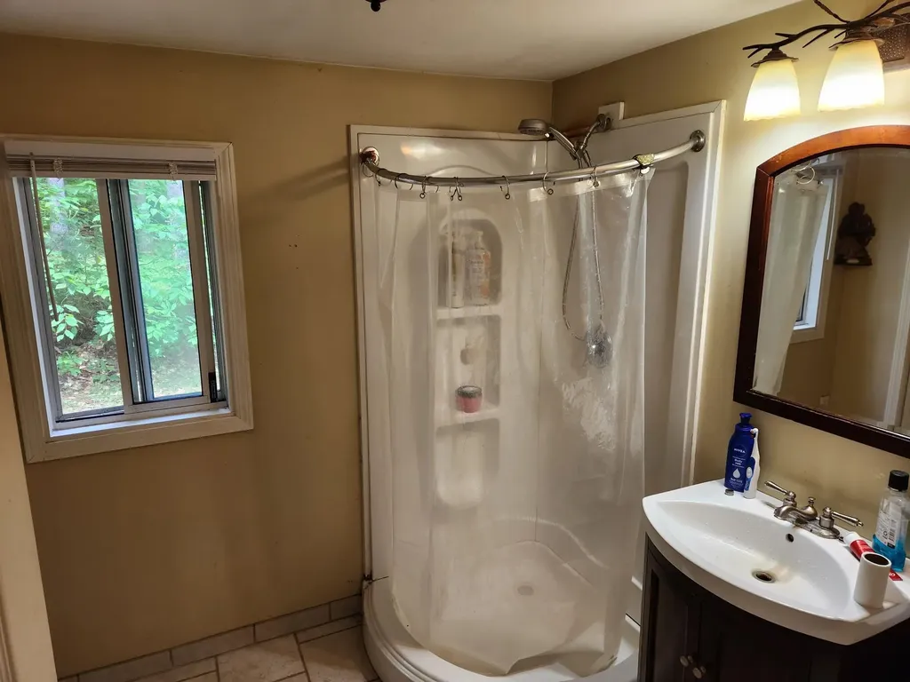 5364 Blue Lake Road, NE Blue Lake Township MI 49646