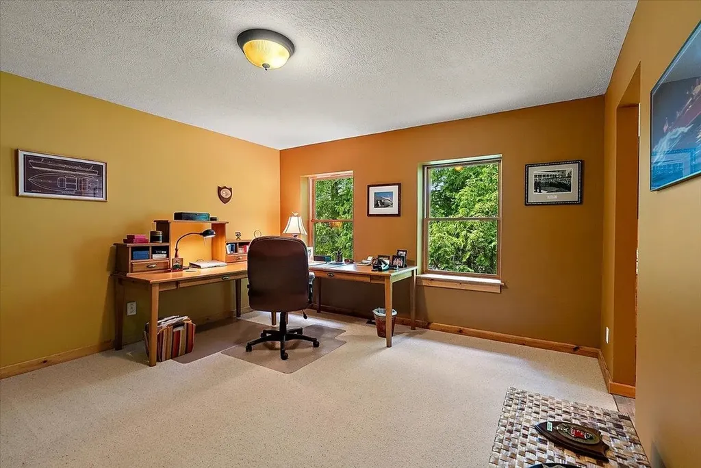 407 N Twin Pines Drive Leland Township MI 49653