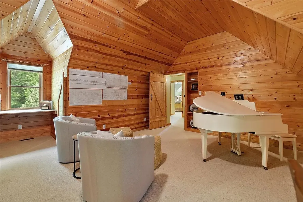 407 N Twin Pines Drive Leland Township MI 49653