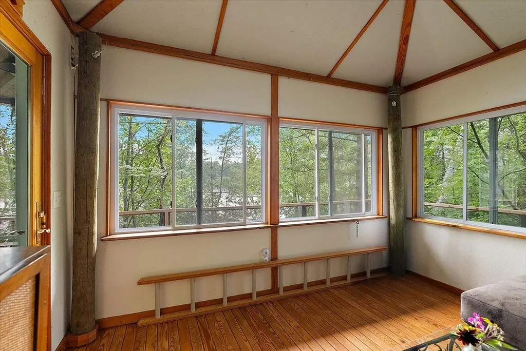 407 N Twin Pines Drive Leland Township MI 49653