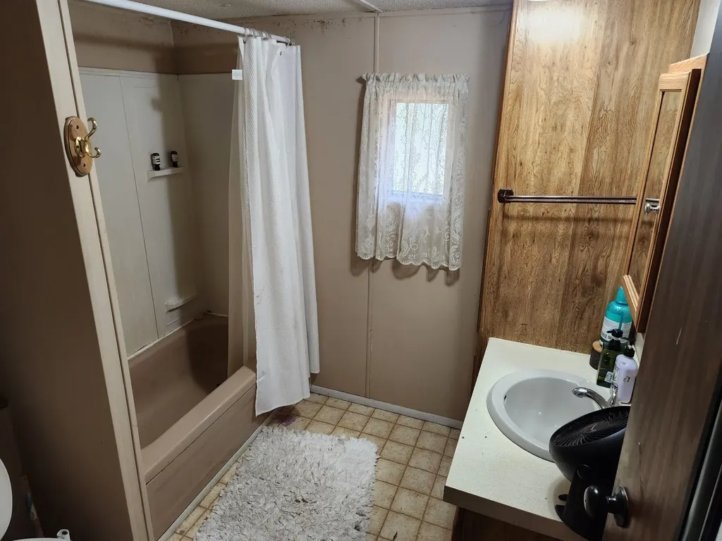 5446 Blue Lake Road, NE Blue Lake Township MI 49646
