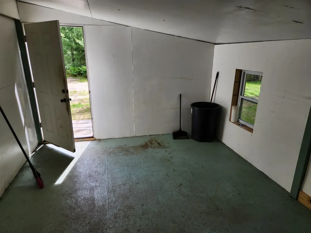 5446 Blue Lake Road, NE Blue Lake Township MI 49646