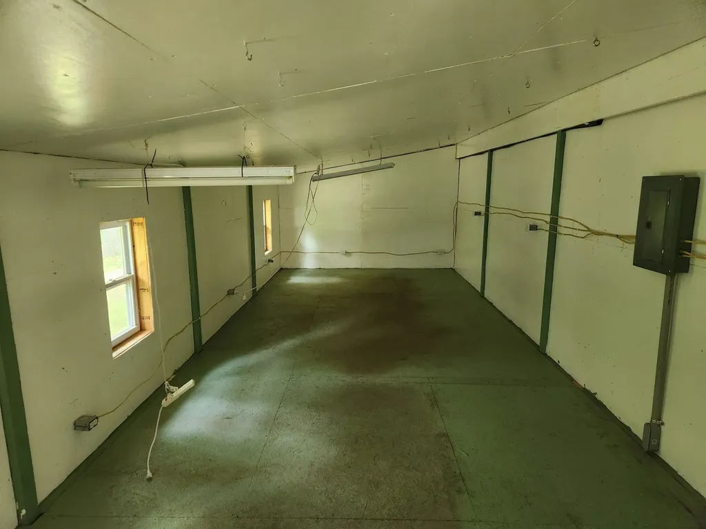 5446 Blue Lake Road, NE Blue Lake Township MI 49646