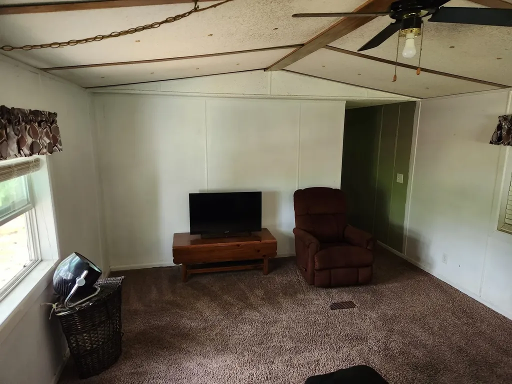 5446 Blue Lake Road, NE Blue Lake Township MI 49646