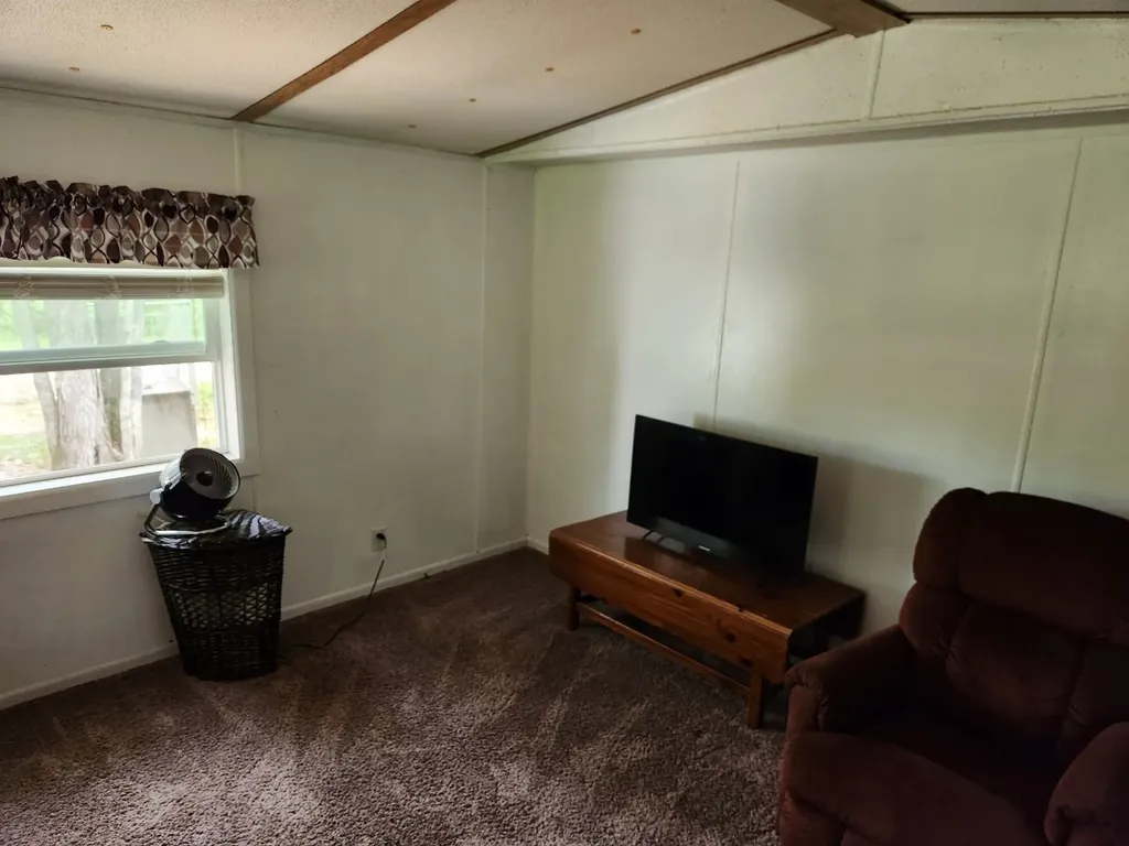 5446 Blue Lake Road, NE Blue Lake Township MI 49646