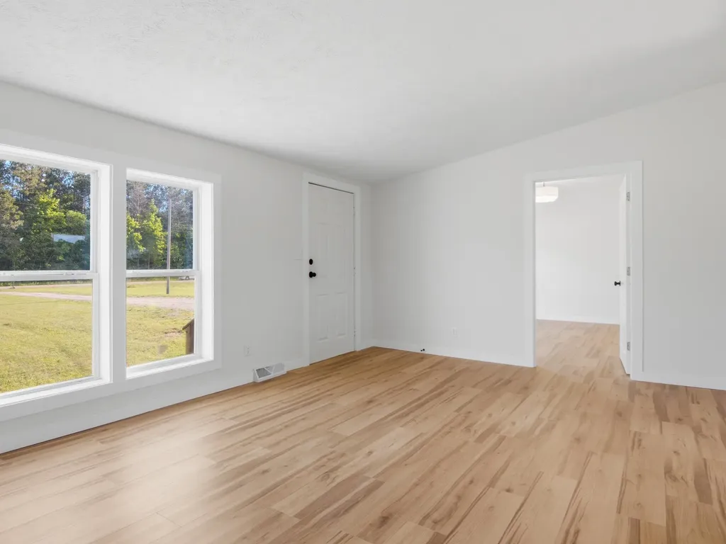 8325 Schell Road Grant Township MI 49620