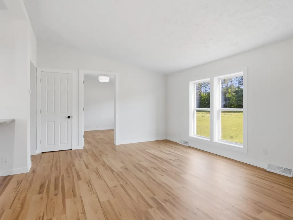 8325 Schell Road Grant Township MI 49620