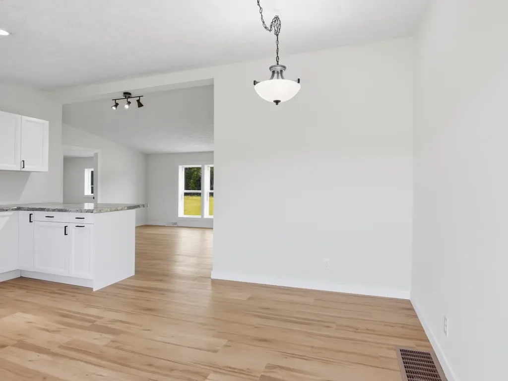 8325 Schell Road Grant Township MI 49620