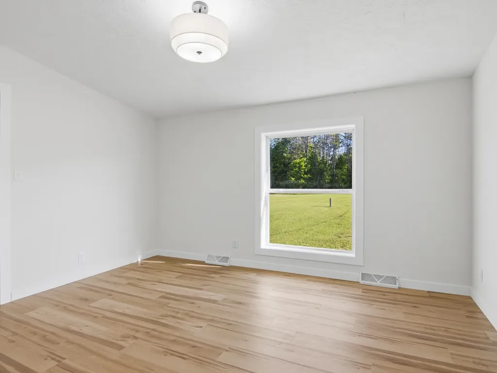 8325 Schell Road Grant Township MI 49620