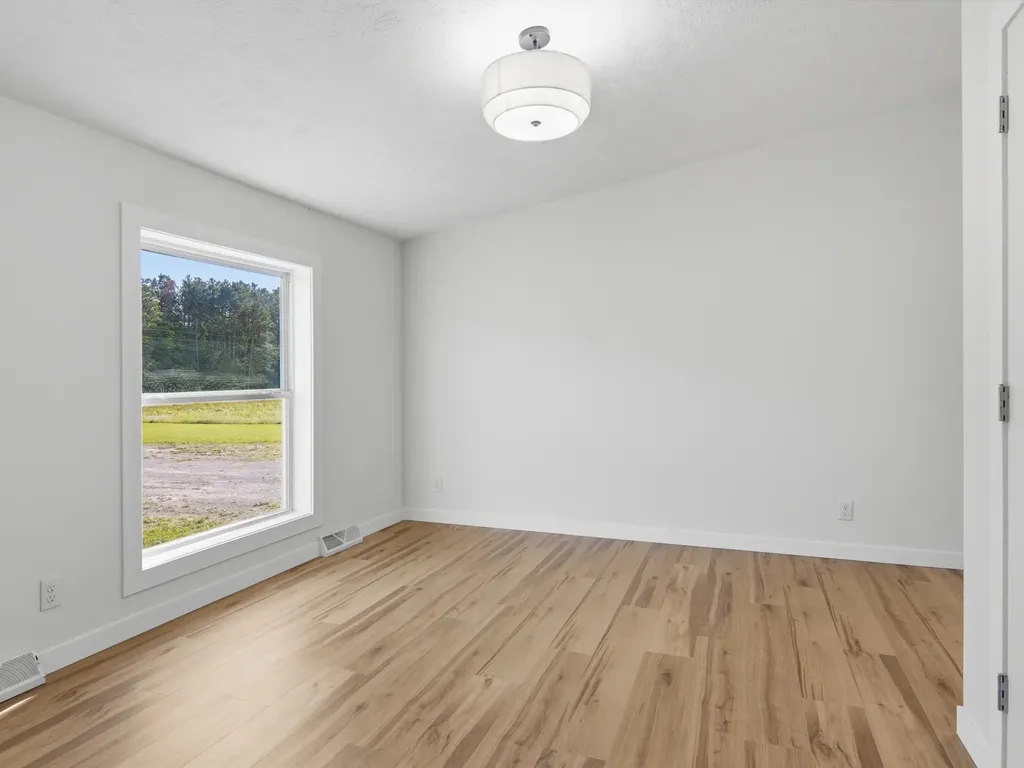8325 Schell Road Grant Township MI 49620