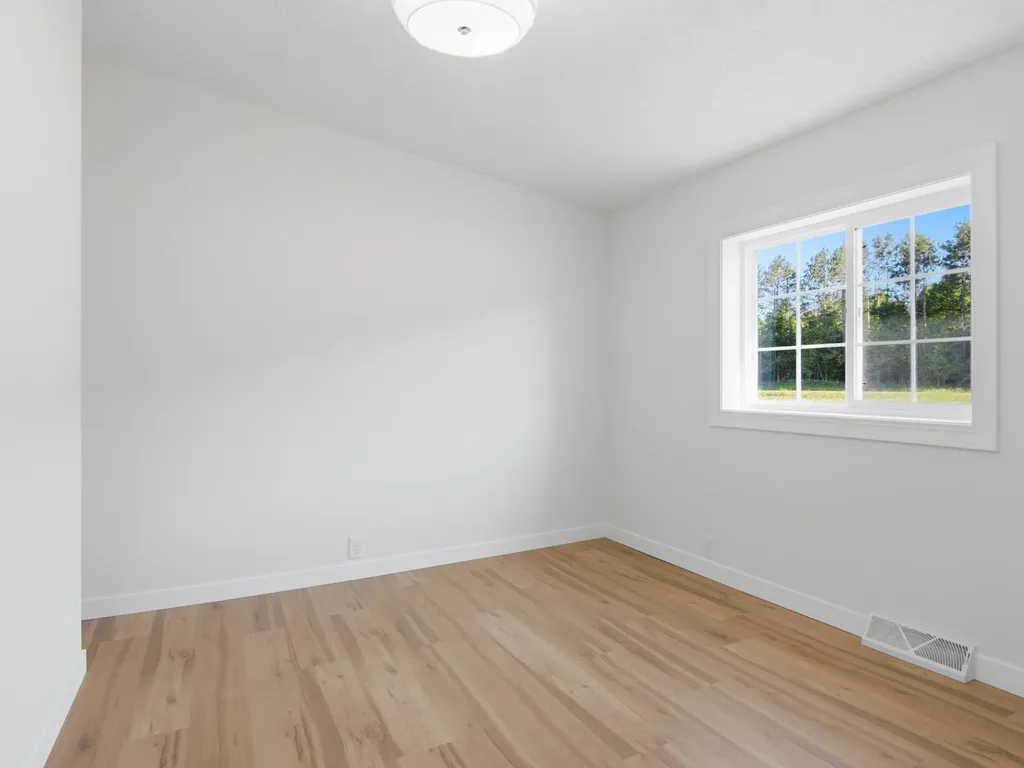 8325 Schell Road Grant Township MI 49620