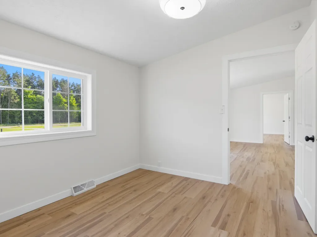 8325 Schell Road Grant Township MI 49620