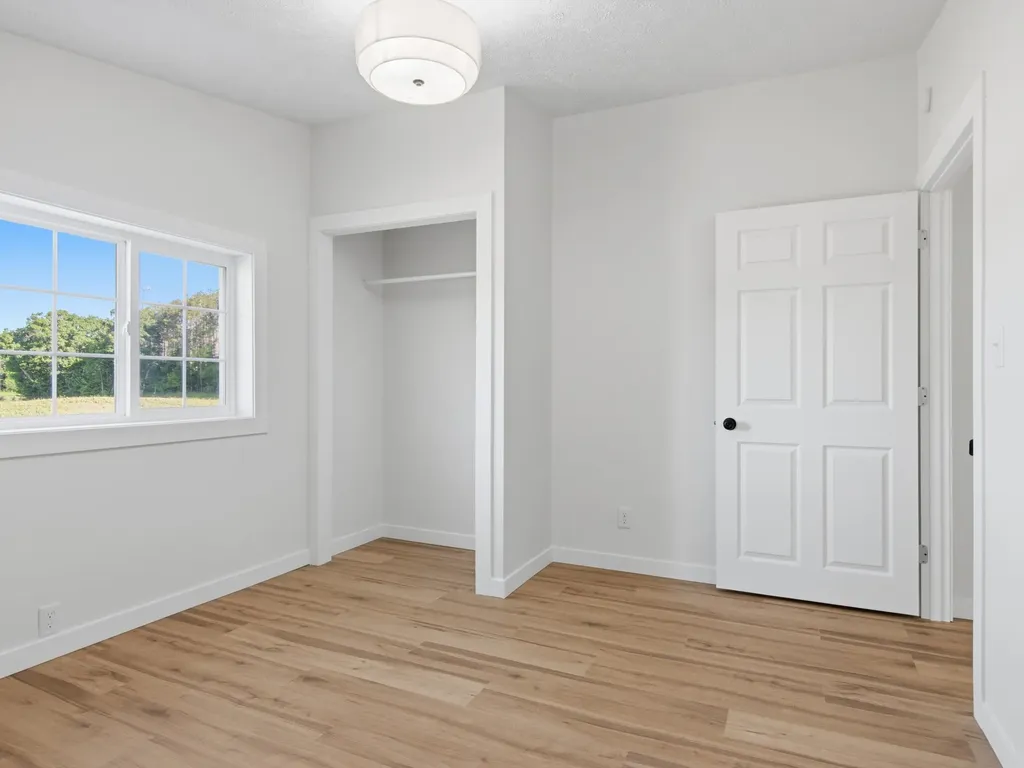 8325 Schell Road Grant Township MI 49620