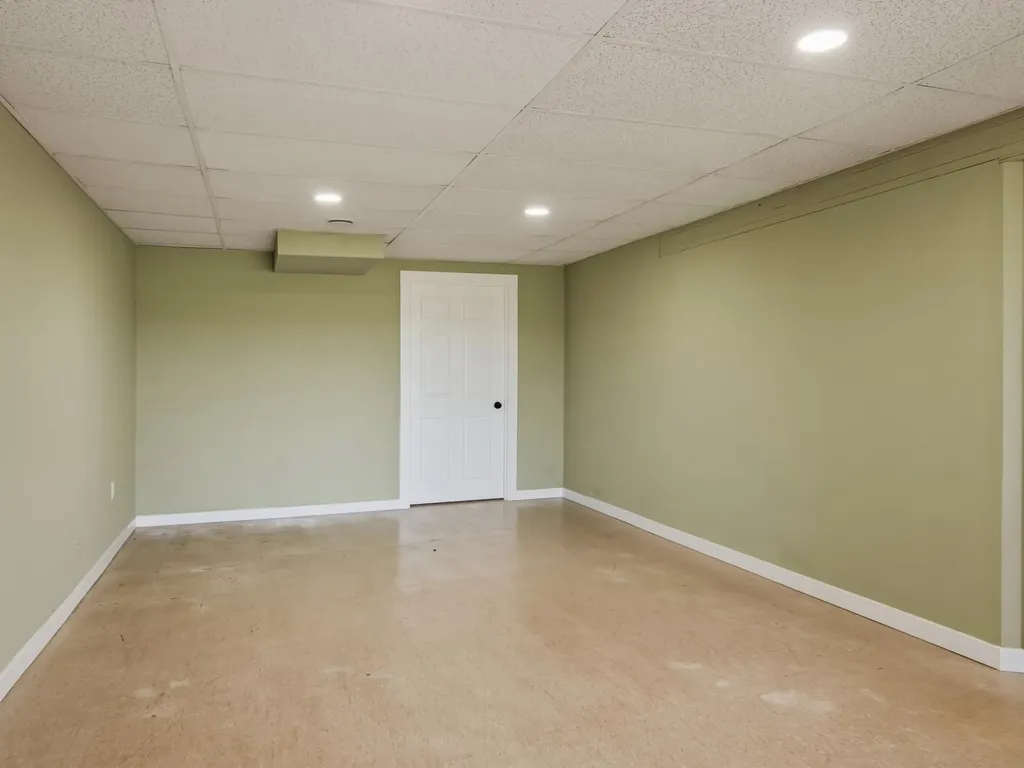 8325 Schell Road Grant Township MI 49620