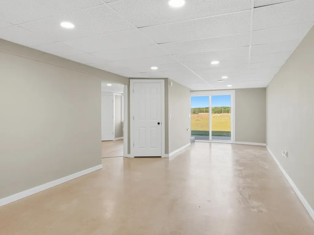 8325 Schell Road Grant Township MI 49620