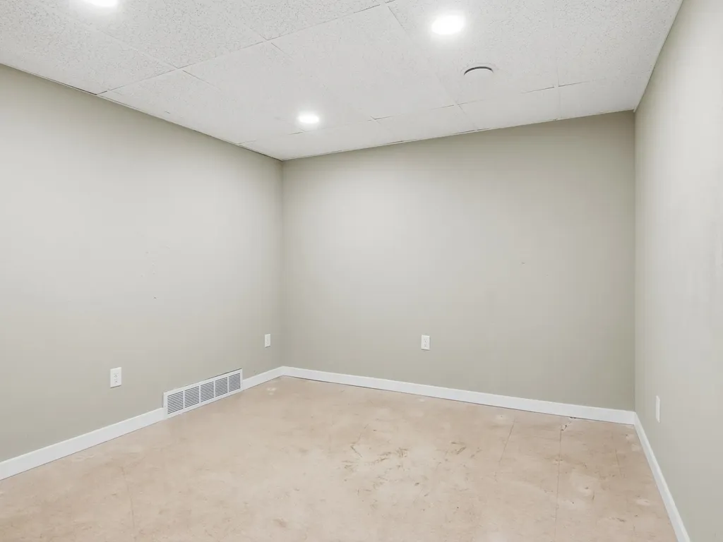 8325 Schell Road Grant Township MI 49620