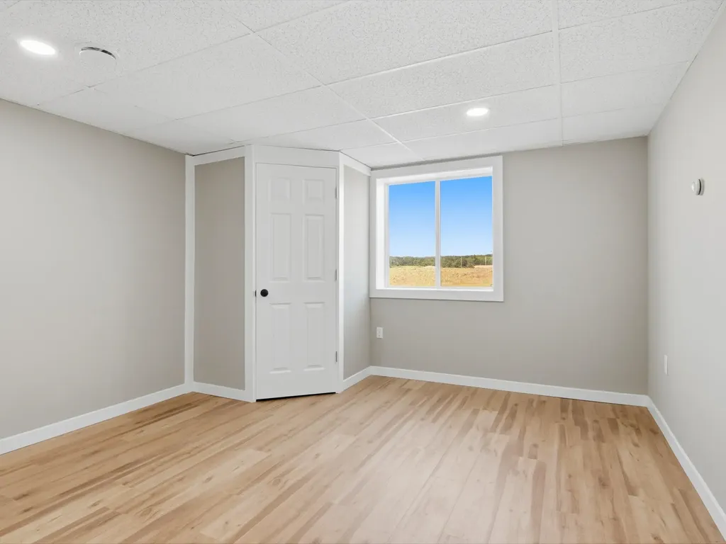 8325 Schell Road Grant Township MI 49620