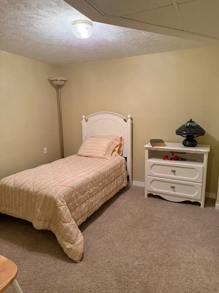 4397 Partridge Point Garfield Charter Township MI 49684