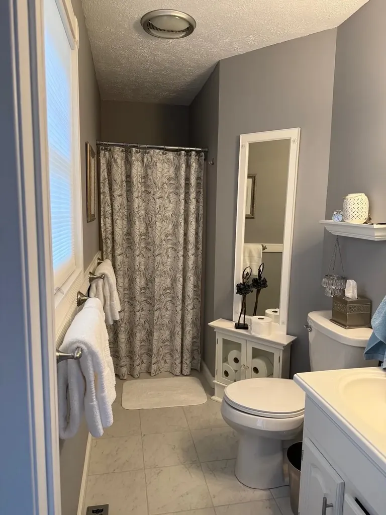 4397 Partridge Point Garfield Charter Township MI 49684