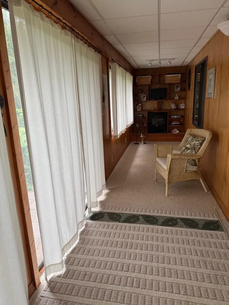 4397 Partridge Point Garfield Charter Township MI 49684