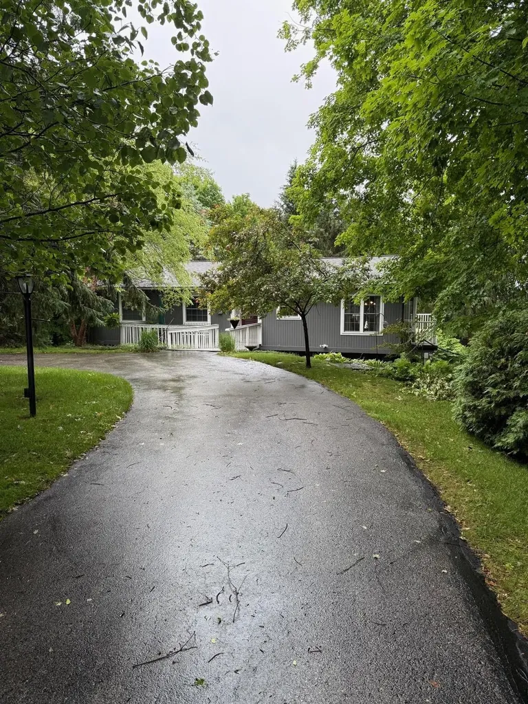 4397 Partridge Point Garfield Charter Township MI 49684