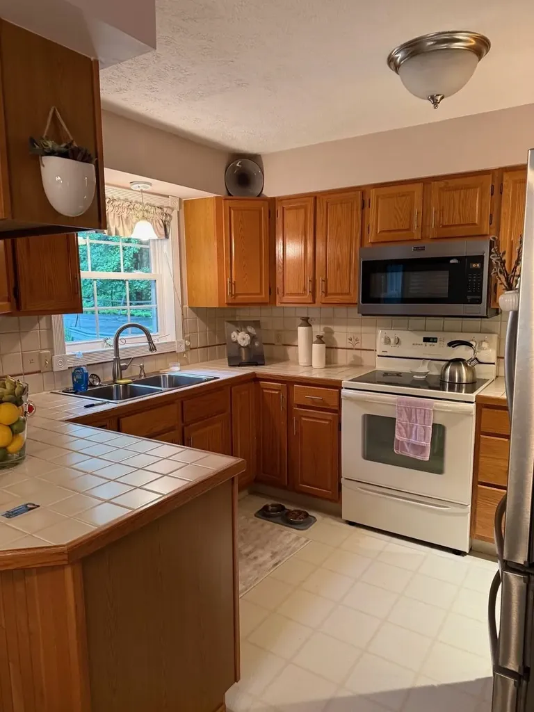 4397 Partridge Point Garfield Charter Township MI 49684
