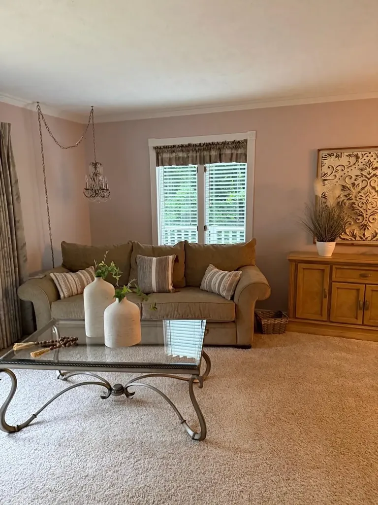 4397 Partridge Point Garfield Charter Township MI 49684