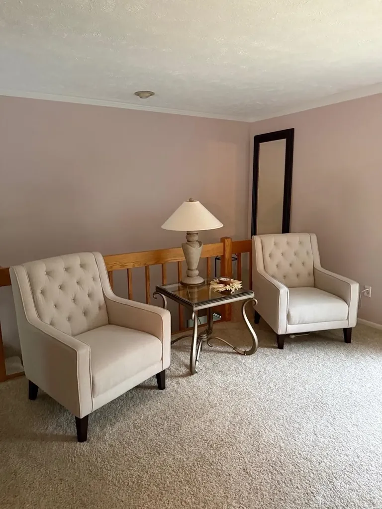 4397 Partridge Point Garfield Charter Township MI 49684