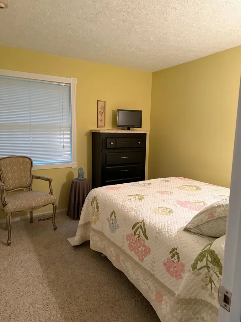 4397 Partridge Point Garfield Charter Township MI 49684