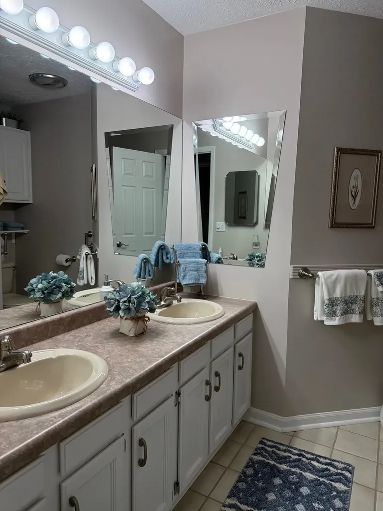 4397 Partridge Point Garfield Charter Township MI 49684
