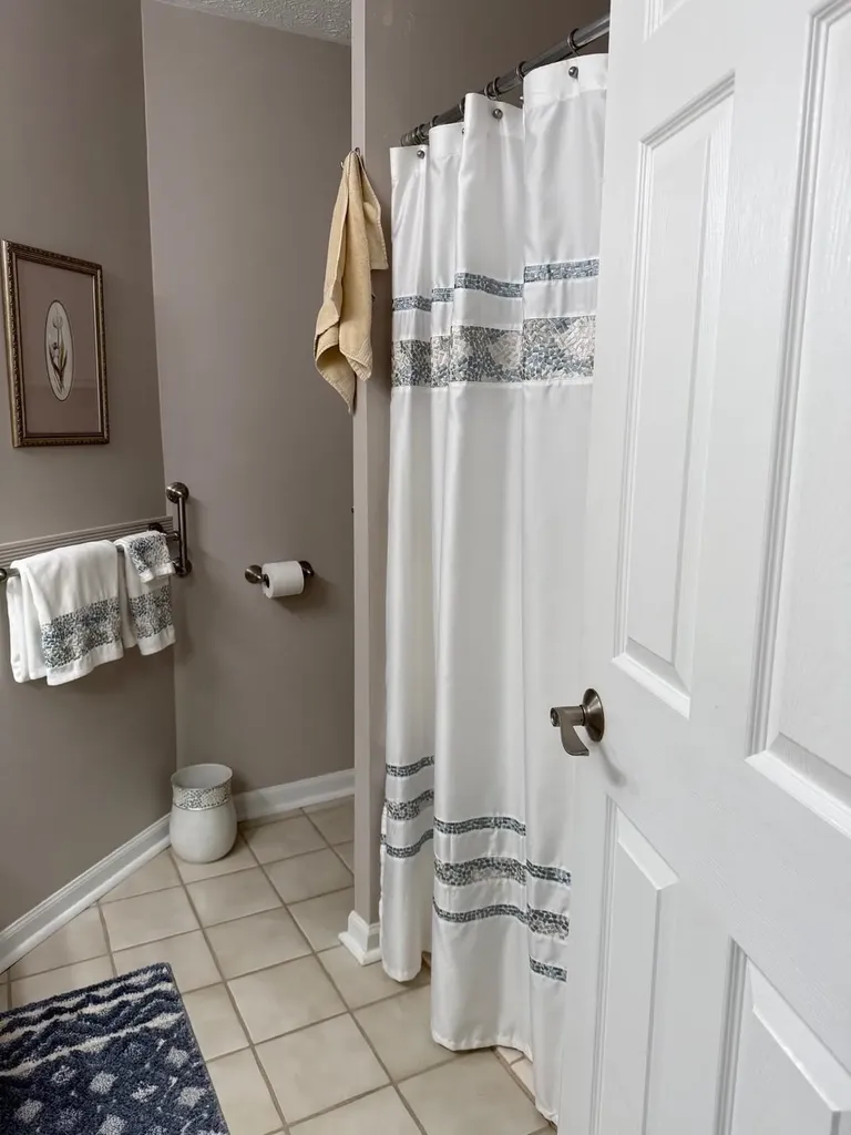 4397 Partridge Point Garfield Charter Township MI 49684