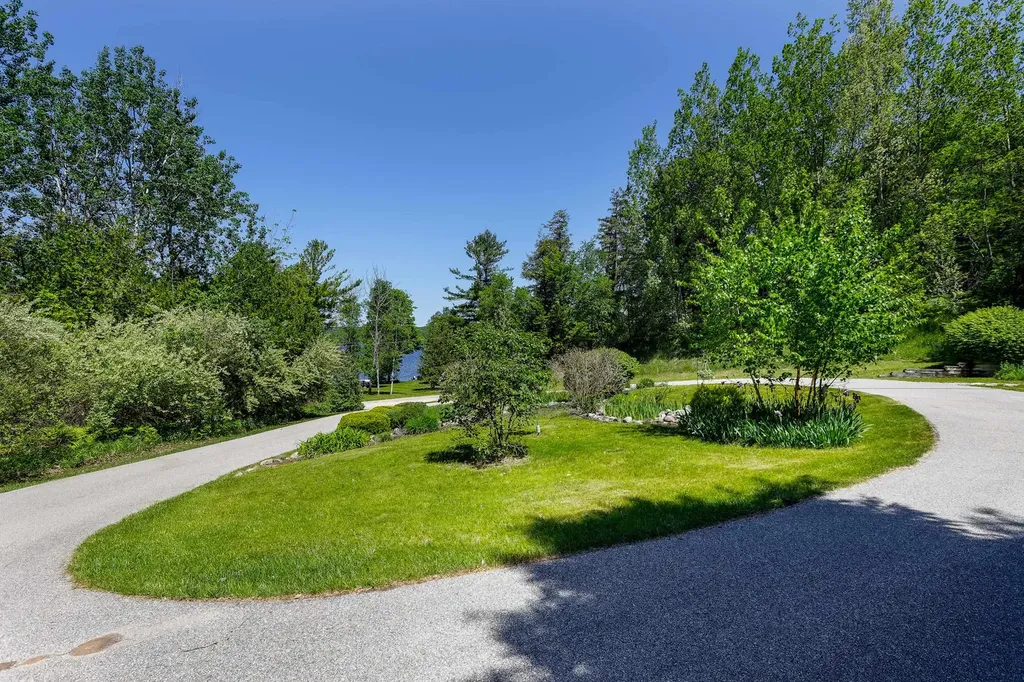5505 + 5493 Indian Trail Blaine Township MI 49635