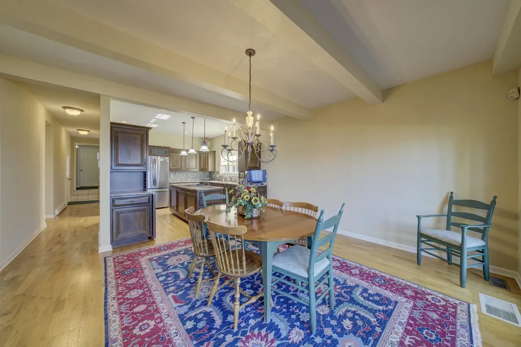 4868 W Whispering Pines Lane Empire Township MI 49636