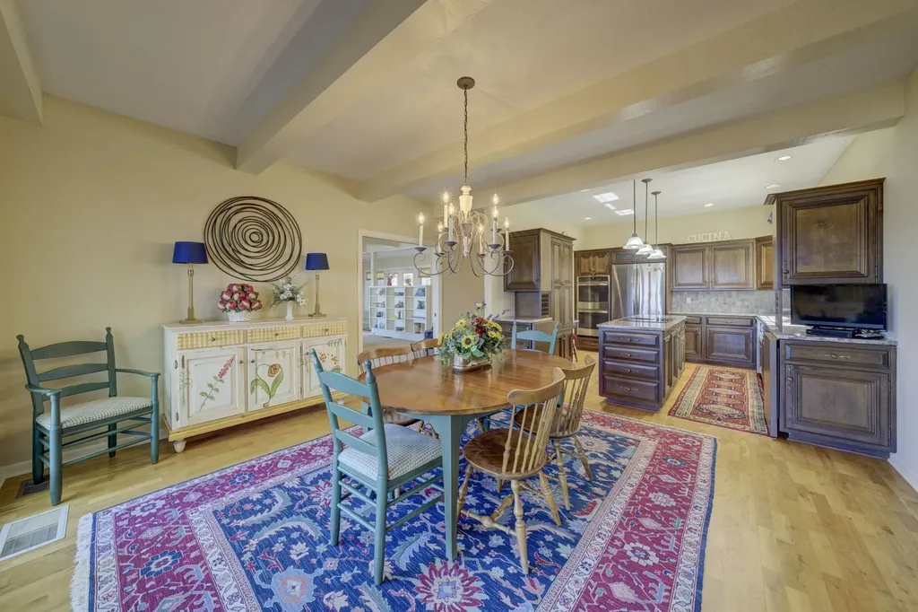 4868 W Whispering Pines Lane Empire Township MI 49636