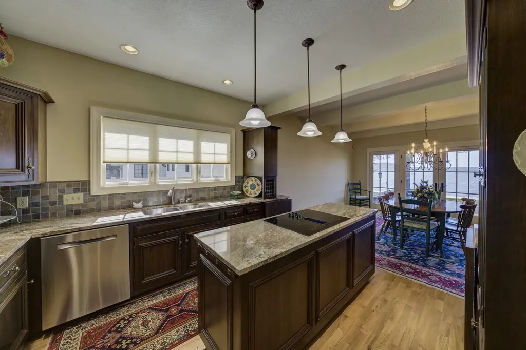 4868 W Whispering Pines Lane Empire Township MI 49636