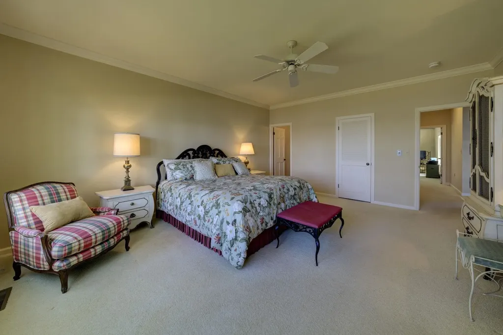 4868 W Whispering Pines Lane Empire Township MI 49636