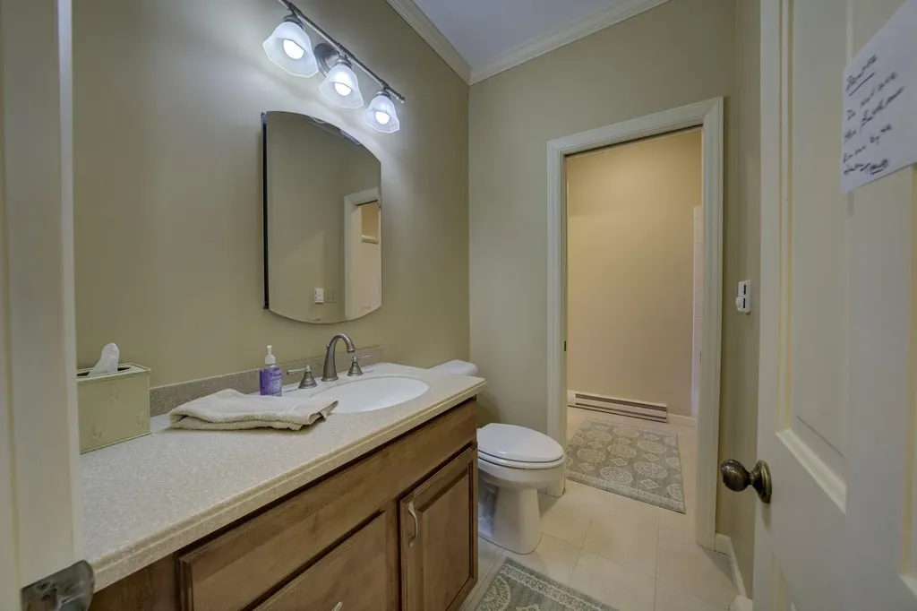4868 W Whispering Pines Lane Empire Township MI 49636