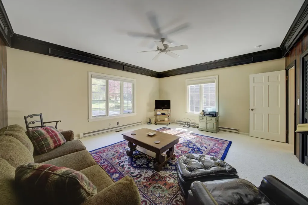 4868 W Whispering Pines Lane Empire Township MI 49636