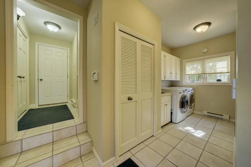 4868 W Whispering Pines Lane Empire Township MI 49636