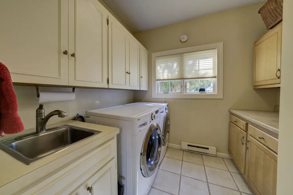 4868 W Whispering Pines Lane Empire Township MI 49636