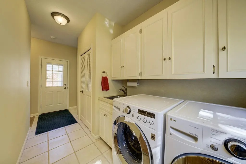 4868 W Whispering Pines Lane Empire Township MI 49636