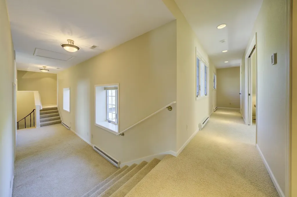 4868 W Whispering Pines Lane Empire Township MI 49636