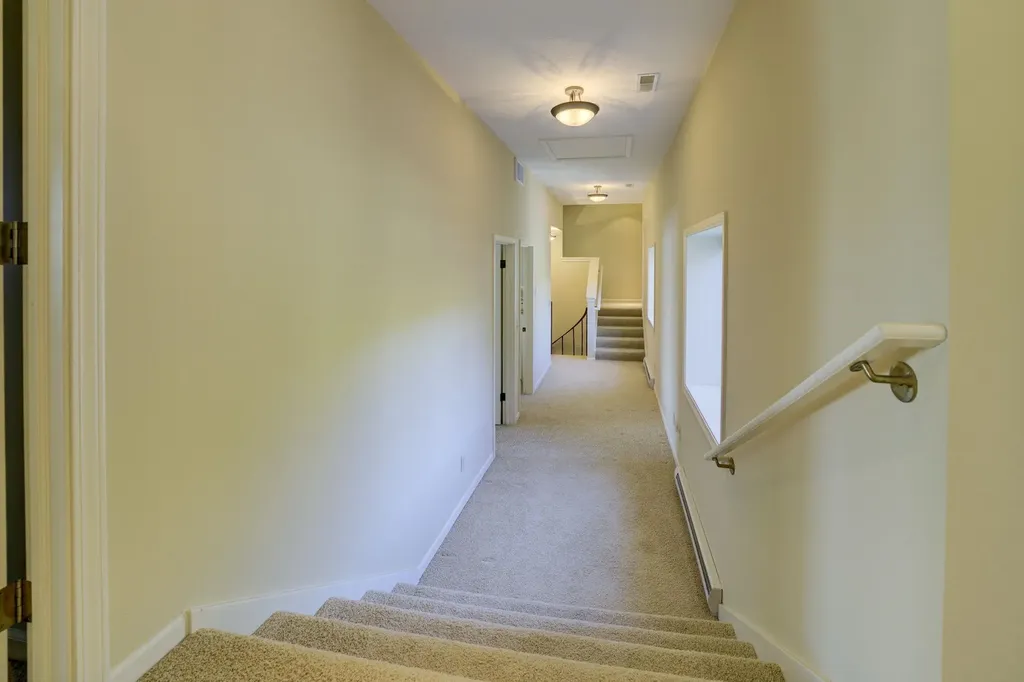 4868 W Whispering Pines Lane Empire Township MI 49636