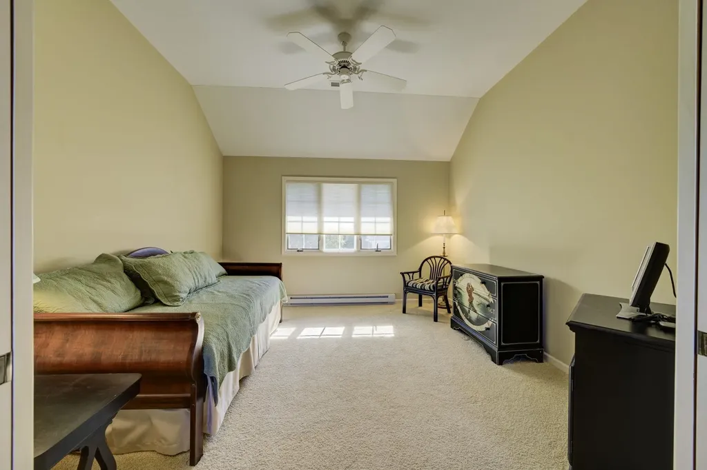 4868 W Whispering Pines Lane Empire Township MI 49636